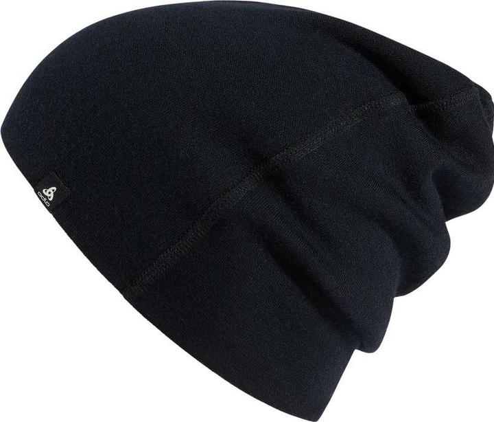 Actual product image Odlo Cap (One size)