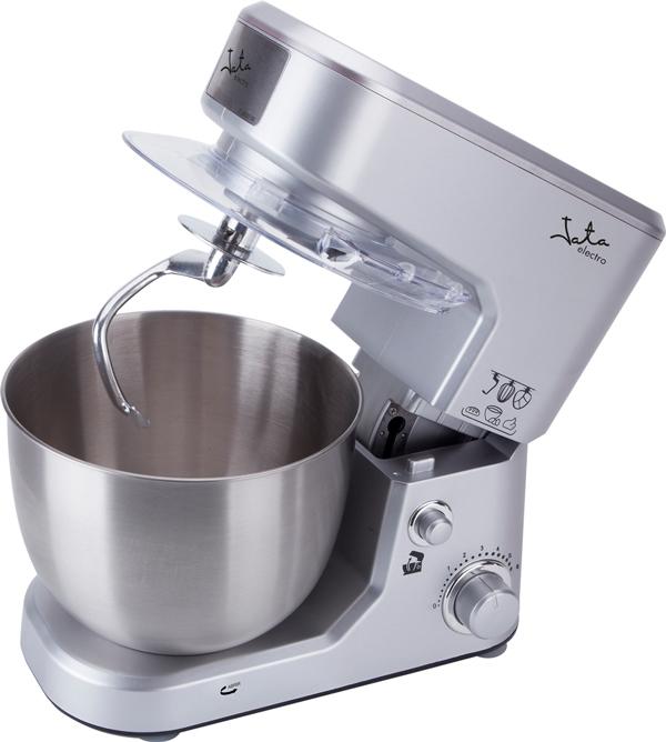 Image du produit Jata FP500P (1000 W, 5 l)