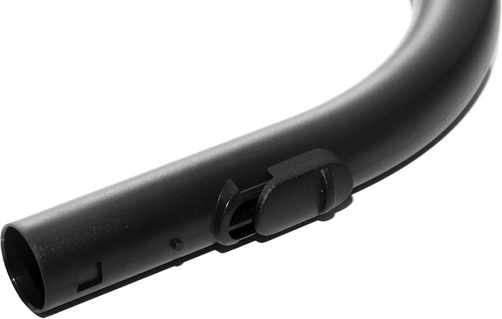 Actual product image Svoyon Handgriff für Miele Classic und Complete