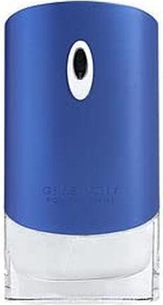 Immagine prodotto Givenchy etichetta blu (Eau de toilette, 50 ml)