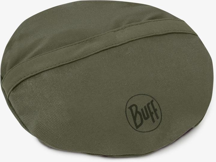 Image du produit Buff Adventure Bucket Hat Açai