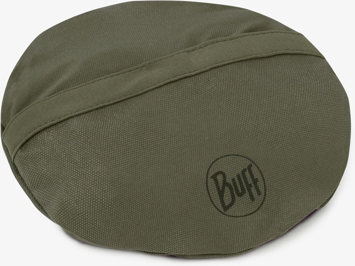 Immagine prodotto Buff Avventura secchio cappello Açai (S, M)
