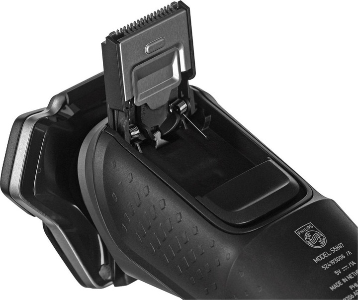 Produktbild Philips S5887/10
