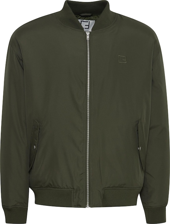Actual product image Casual Friday CFCOTES bomber jacket 20505157 (XXL)