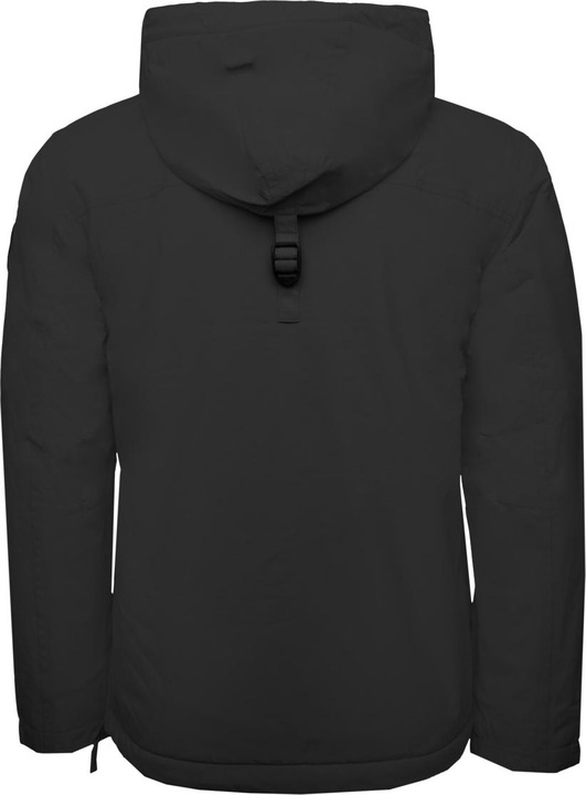 Produktbild Napapijri Rainforest Winter 3 - 54865 (M)