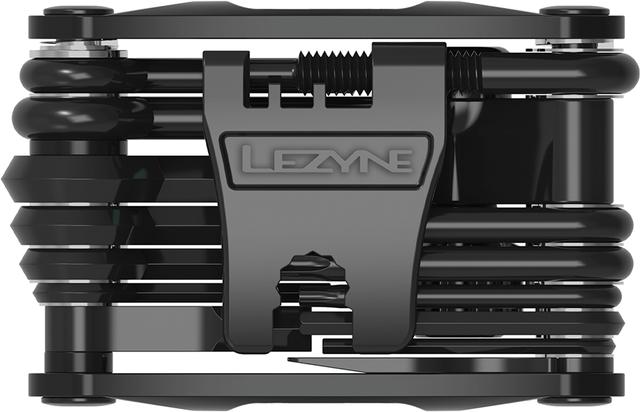 Produktbild Lezyne Rap II