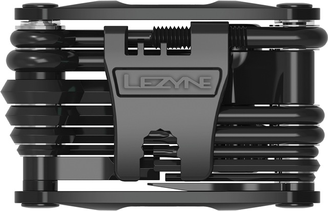 Immagine prodotto Lezyne Rap II