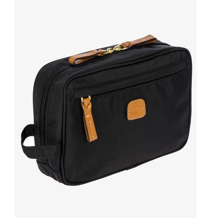 Produktbild Brics X-Bag - Necessaire (2 l)