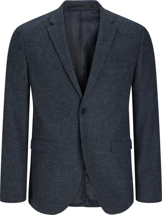 Image du produit Jack & Jones Jprwinter Twill Slim Blazer Sn (46)