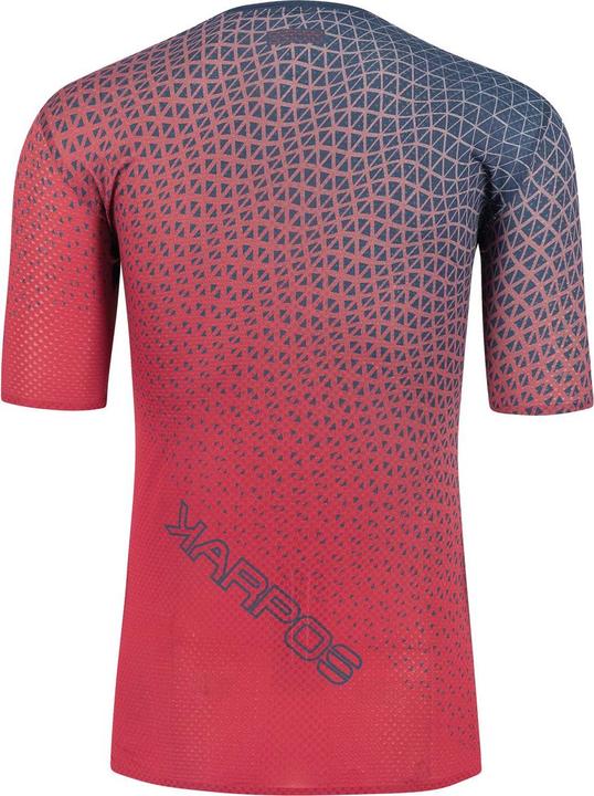 Produktbild Karpos Lavaredo Ultra Jersey (M)