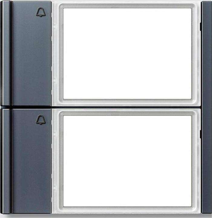 Produktbild Siedle SIED Ruftaste