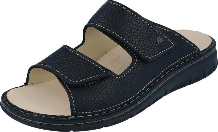Actual product image Finn Comfort Rab (45)