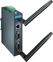Actual product image Advantech EKI-1362