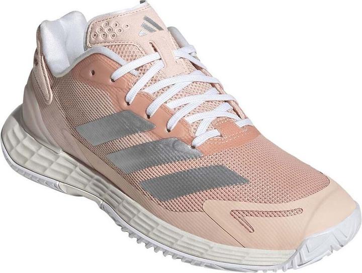 Produktbild Adidas Defiant Speed 2 (40)