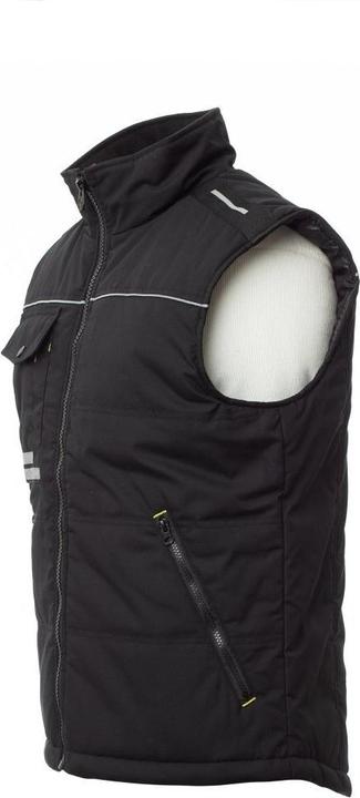 Actual product image Payper Azua 2.0 (3XL)