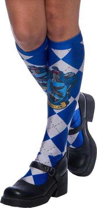 Produktbild Erwachsene Ravenclaw Socken (39.5 - 45.5)