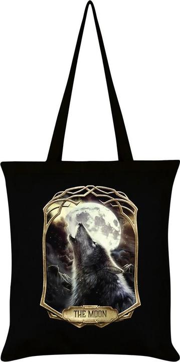 Produktbild Deadly Tarot UTGR2240 P (0.02 l)