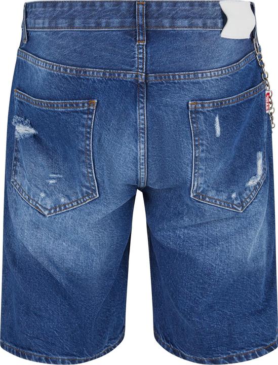 Image du produit Sony Short en jean 2Y - 159251 (32)