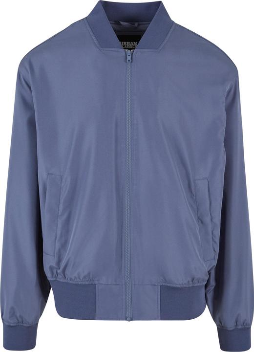 Produktbild Urban Classics Recycled Bomber Jacket - 140925 (L)