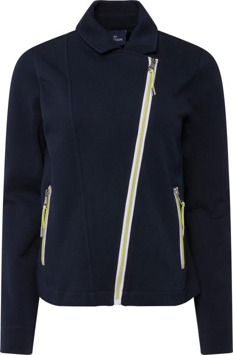 Blu Navy