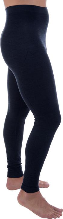 Produktbild Black Snake Merino Wolle (M, L, XL, XXL)