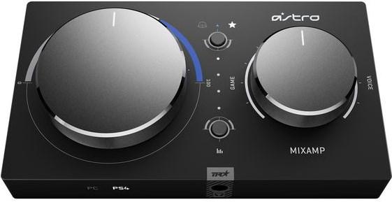 Produktbild Astro Gaming MixAmp Pro TR (PS/PC)