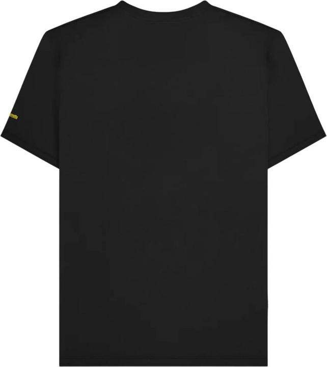 Produktbild Lambretta TShirt (M)