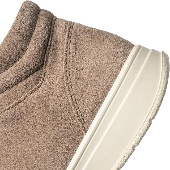 Immagine prodotto Ara Sneakers con plantilla extraíble e morbido bambù (41)