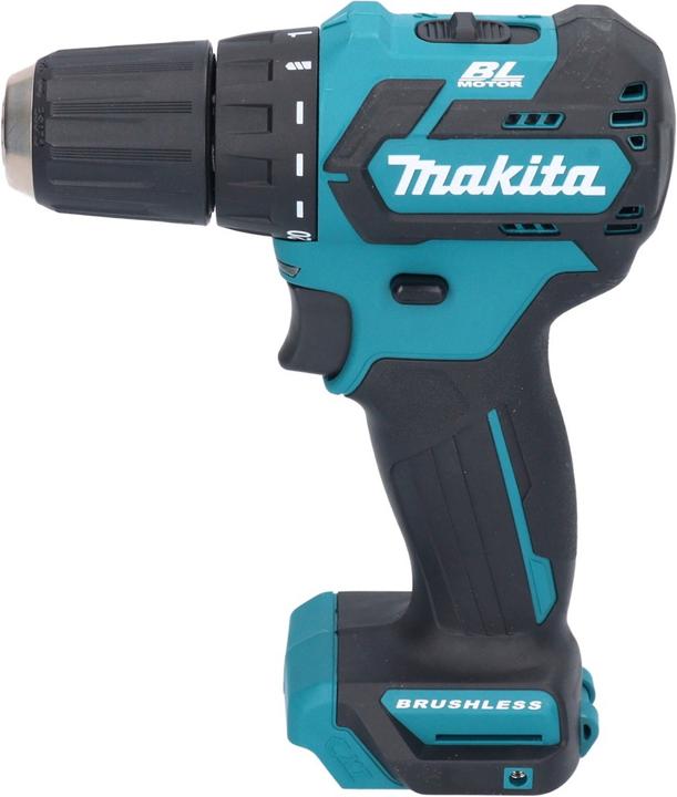 Actual product image Makita DF 332 DSAE