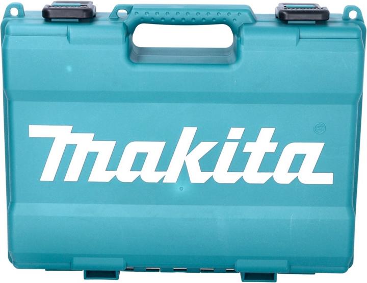 Actual product image Makita DF 332 DSAE