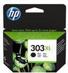 Produktbild HP 303xl (BK)