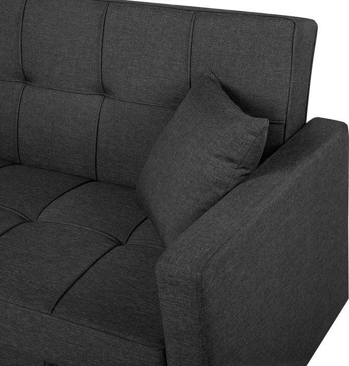 Produktbild Beliani Glomma