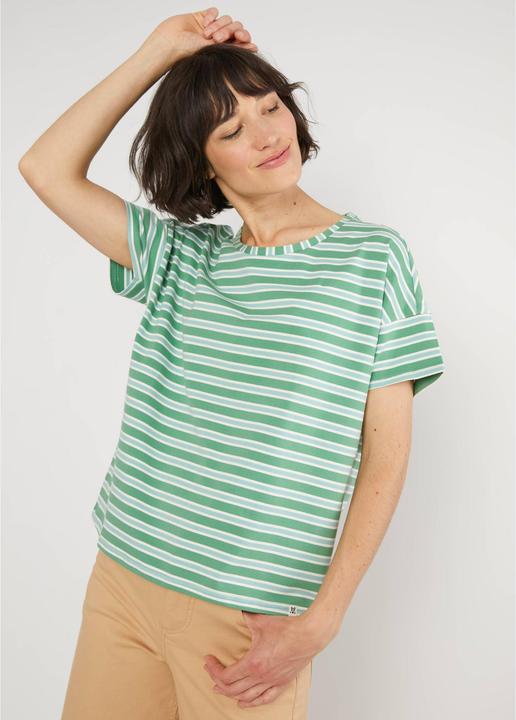 Produktbild Blutsgeschwister The Generous One (M)