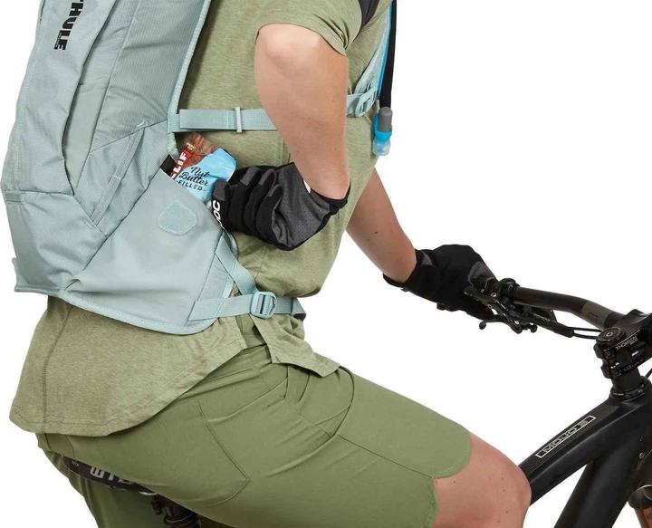 Produktbild Thule Vital 8L (8 l)