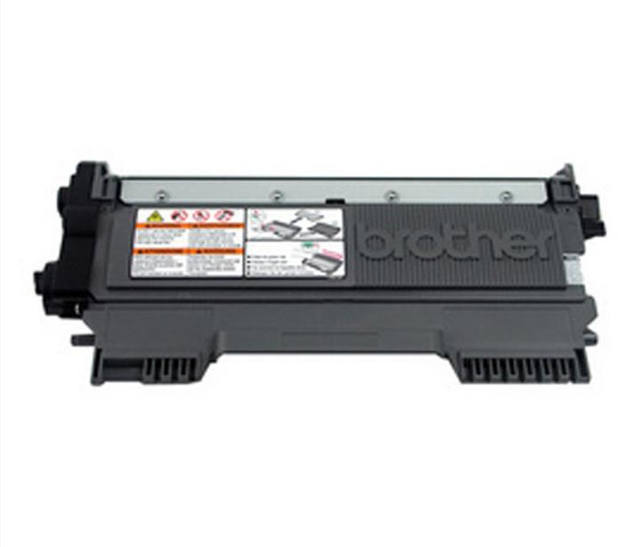 Produktbild Brother Tn-2210 (BK)