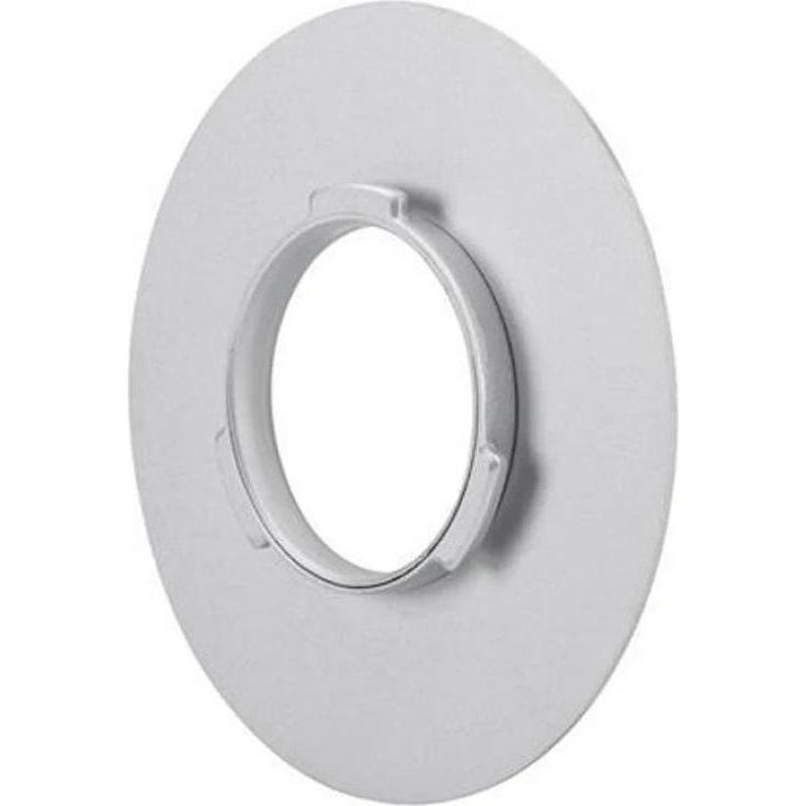 SMDV Speedring Godox, Blitzgerät