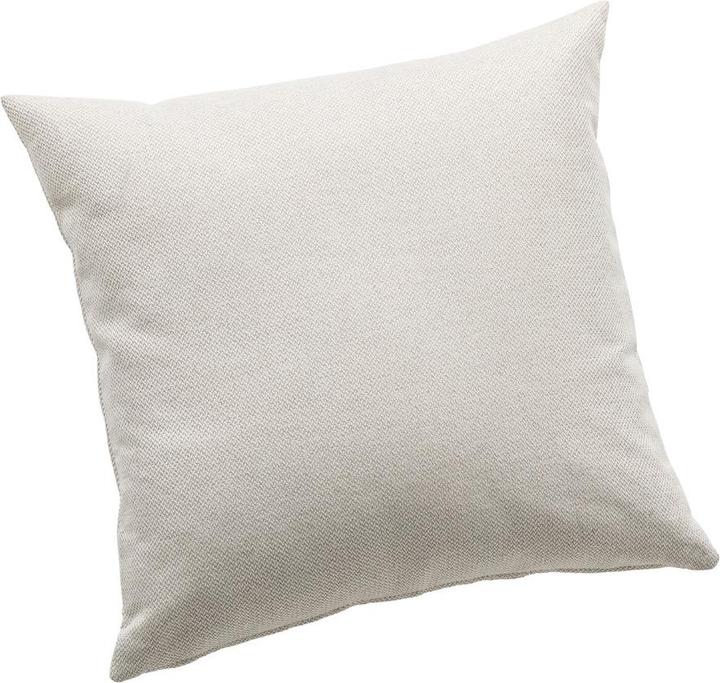 Johann Jakob Yuba (45 x 45 cm)