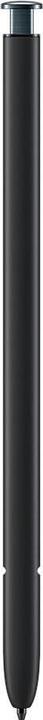 Produktbild Samsung S Pen