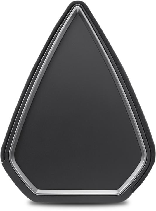 Produktbild Denon Heos 5 Hs2 (WLAN, Bluetooth)