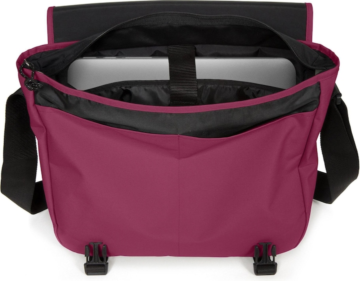 Produktbild Eastpak Delegate +