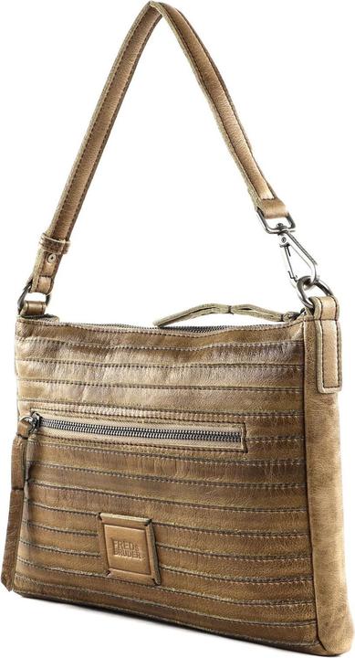 Immagine prodotto FredsBruder Layer Crossbag