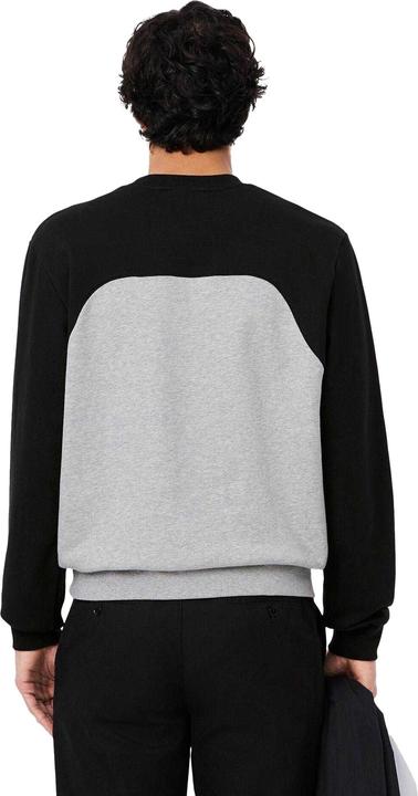 Produktbild Lacoste Sweatshirt Fleece (S)