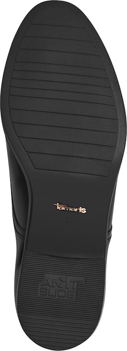 Image du produit Tamaris Chaussure basse (39)