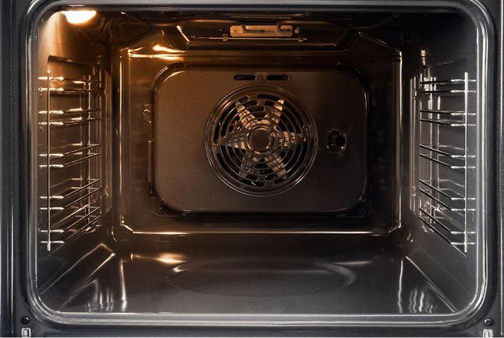 Image du produit Bauknecht BAR2S K8 V2 IN