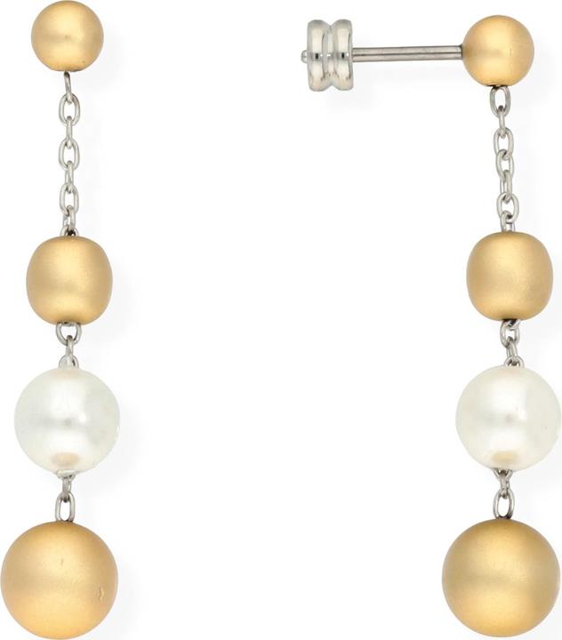 Image du produit Carat Pearls (Acier inoxydable)