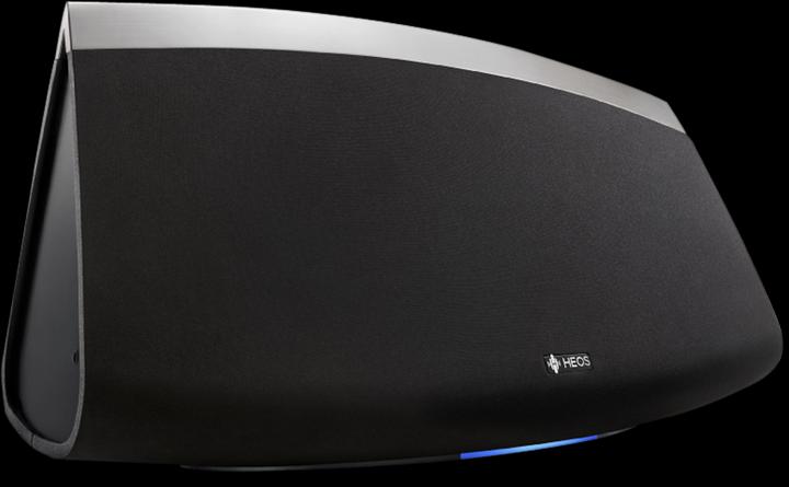 Produktbild Denon Heos 7 Hs2 (WLAN, Bluetooth)