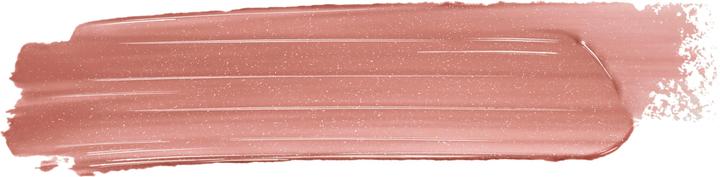Actual product image Dior Addict Shine (418)