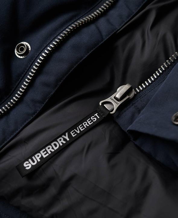 Produktbild Superdry Everest (M)