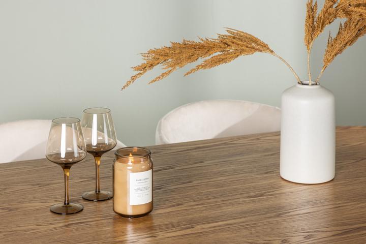 Image du produit Venture Home Berit (Panneau de bois MDF)