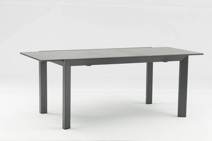 Produktbild Werner Voss Ponte